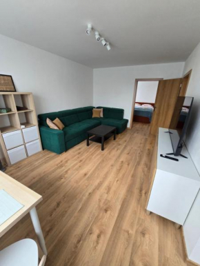 Apartmán Astrid